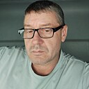 Знакомства: Александр, 48 лет, Краснодар