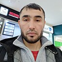 Знакомства: Amir, 34 года, Саратов