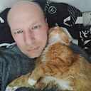 Знакомства: Дмитрий, 41 год, Минск