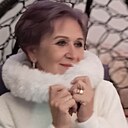Знакомства: Нина, 65 лет, Анапа