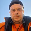 Знакомства: Иван, 33 года, Обнинск