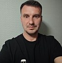 Знакомства: Jorzh, 42 года, Минск