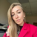 Знакомства: Нина, 36 лет, Екатеринбург