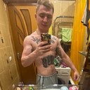 Знакомства: Никита, 27 лет, Воскресенск