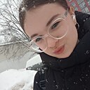 Знакомства: София, 18 лет, Москва