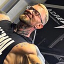 Знакомства: Виктор, 36 лет, Челябинск