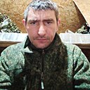 Знакомства: Влад, 35 лет, Ростов Великий
