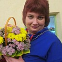 Знакомства: Людмила, 31 год, Казанское