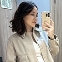 Знакомства: Муза, 21 год, Санкт-Петербург