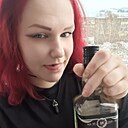 Знакомства: Надежда, 27 лет, Петропавловск-Камчатский