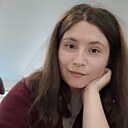 Знакомства: Анна, 23 года, Москва