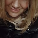 Знакомства: Гордая, 36 лет, Новосибирск