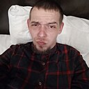 Знакомства: Иван, 30 лет, Краснодар