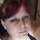 Знакомства: Иришка, 35 лет, Заозерный