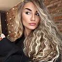 Знакомства: Вера, 22 года, Нижний Новгород