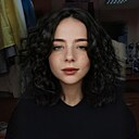 Знакомства: Марта, 21 год, Москва