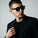 Знакомства: Владимир, 24 года, Рубцовск