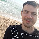 Знакомства: Виктор, 36 лет, Арсеньев