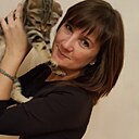 Знакомства: Инна, 52 года, Астрахань
