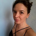 Знакомства: Нелли, 38 лет, Симферополь