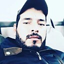 Знакомства: Парвиз, 38 лет, Эйлат