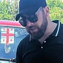 Знакомства: Артур, 35 лет, Луганск