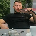 Знакомства: Петр, 33 года, Калуга