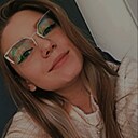 Знакомства: Ника, 24 года, Кореновск