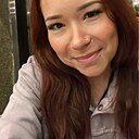 Знакомства: Анастасия, 31 год, Волгоград