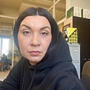 Знакомства: Мари, 36 лет, Екатеринбург