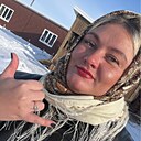 Знакомства: Валентина, 34 года, Красноярск
