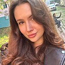 Знакомства: Татьяна, 20 лет, Екатеринбург