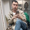 Знакомства: Коля, 29 лет, Краснодар