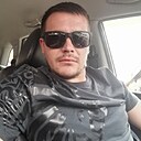 Знакомства: Виктор, 34 года, Бийск