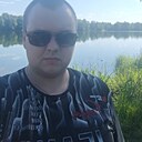 Знакомства: Кирилл, 30 лет, Липецк