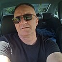 Знакомства: Виктор, 54 года, Славянск-на-Кубани