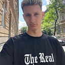 Знакомства: Микола, 22 года, Львов