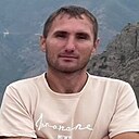 Знакомства: Александр, 37 лет, Кингисепп