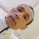 Знакомства: Корган, 46 лет, Аральск