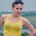 Знакомства: Елена, 33 года, Воронеж