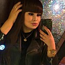 Знакомства: Алина, 31 год, Арск