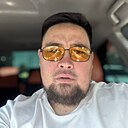 Знакомства: Танат, 29 лет, Алматы