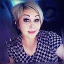 Знакомства: Лилия, 40 лет, Оренбург