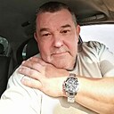 Знакомства: Антон, 52 года, Нижний Новгород