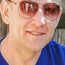 Знакомства: Василий, 40 лет, Можга