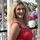 Знакомства: Наталья, 50 лет, Кемерово