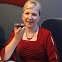 Знакомства: Татьяна, 50 лет, Санкт-Петербург