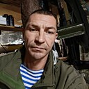 Знакомства: Макар, 30 лет, Благодарный