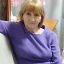 Знакомства: Ирина, 59 лет, Томск