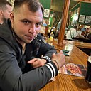 Знакомства: Родион, 27 лет, Мурманск